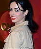 Filename=0026.JPG
Filesize=404KiB
Dimensions=2000x3000
Date added=Mar 02, 2014 0026.JPG